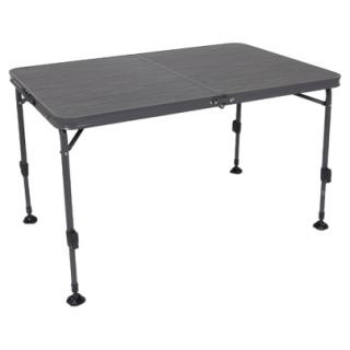 Table Bo-Camp Table Logan suitcase model 120x80cm