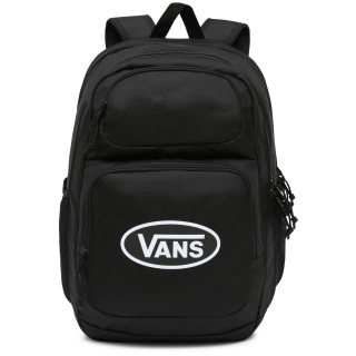 Sac à dos Vans Holden Backpack-B vert BLACK 2