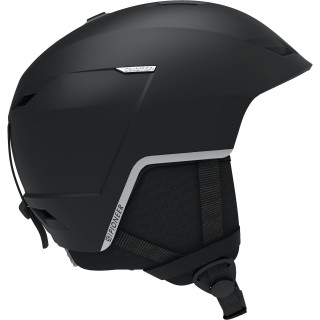 Casque de ski Salomon Pioneer Lt