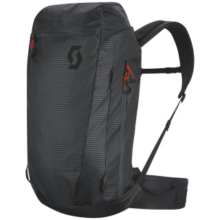 Sac à dos Scott Mountain 35 girs dark grey/black