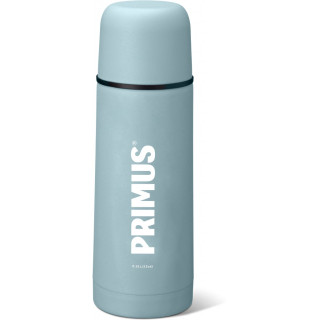 Thermos Primus Vacuum Bottle 0,5 l bleu clair PaleBlue