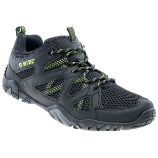 Chaussures homme Hi-Tec Rango