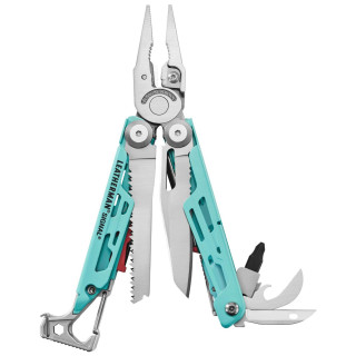 Outil multifonction Leatherman Signal