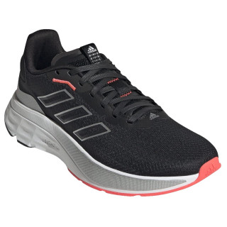 Chaussures femme Adidas Speedmotion noir / blanc Cblack/Msilve/Turbo