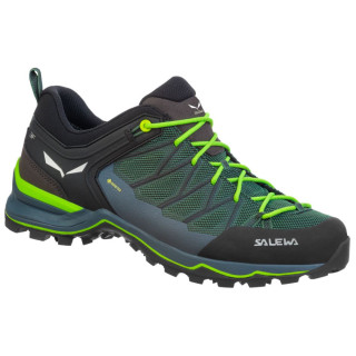 Chaussures homme Salewa Ms Mtn Trainer Lite Gtx