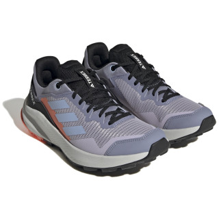 Chaussures femme Adidas Terrex Trailrider