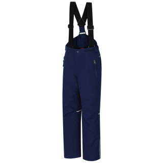 Pantalon enfant Hannah Akita Jr II