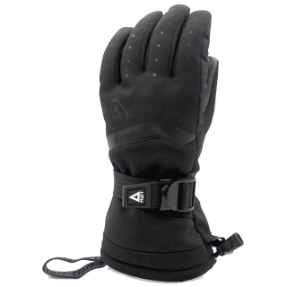 Gants ski Matt Perform Gore Gloves vert Black