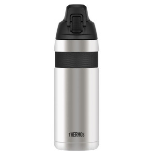 Thermos Thermos Termoska na kolo