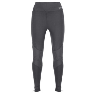 Leggings femmes Regatta HightonProLegging girs Seal Grey