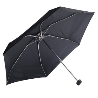 Parapluie Sea to Summit Mini Umbrella vert Black