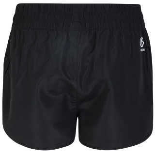 Short femme Dare 2b Sprint Up Short