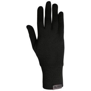 Gants Zulu Merino 160