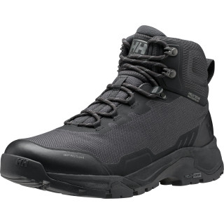 Chaussures homme Helly Hansen Roamfree HT Hiker