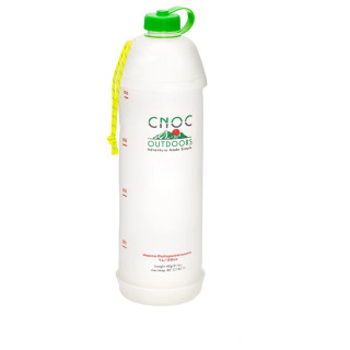 Gourde pliable CNOC Vesica 1l Bottle