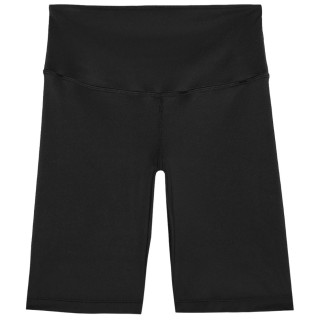 Short femme 4F Shorts Fnk F385 vert Black