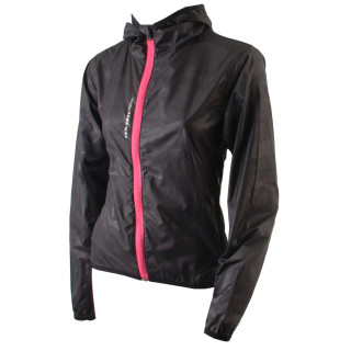 Veste femme Axon Nippon