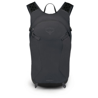 Sac à dos randonnée Osprey Sportlite 15 girs dark charcoal grey