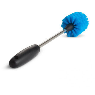 Brosse Hydro Flask Bottle Brush bleue Pacific