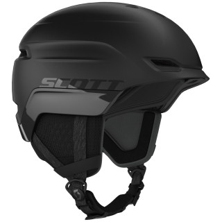 Casque de ski Scott Chase 2 Plus