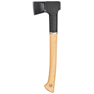 Hache Fiskars Norden N12 štípací 1051144 brun