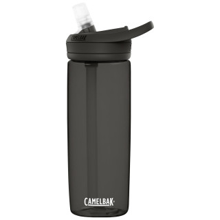 Gourde sport Camelbak Eddy+0,6l vert Charcoal