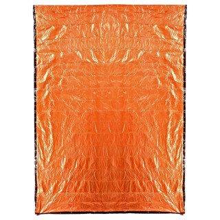 Sacs bivouac Mountain Equipment Ultralight Bivi Double