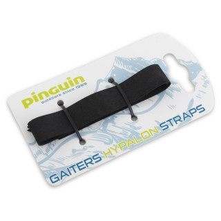 Sangles Pinguin Gaiters Hypalon Straps