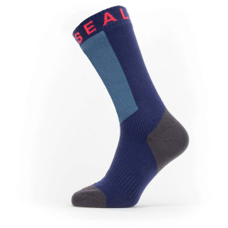 Chaussettes imperméables SealSkinz Scoulton 2023