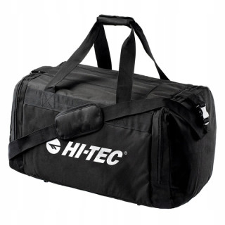 Sac Hi-Tec Laguri 50L vert Black