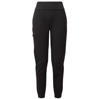 Patalon femme Mountain Equipment Syma Wmns Pant vert Black