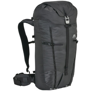 Sac à dos Mountain Equipment Tupilak 30+ (2022) girs Graphite