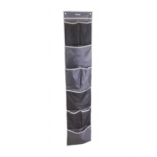 Organisateur de poche Vango Sky Storage 9 Tall