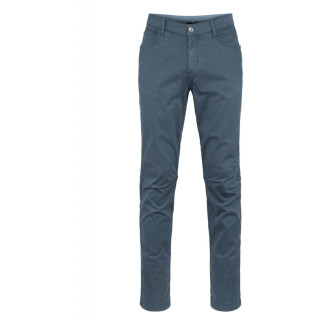 Pantalon homme Chillaz Magic Style 3.0 bleue Dark Blue