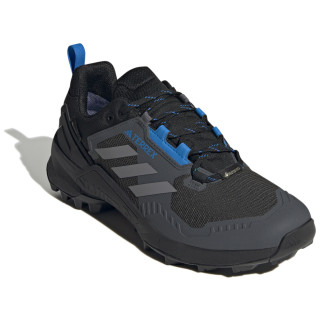 Chaussures randonnée homme Adidas Terrex Swift R3 GTX M