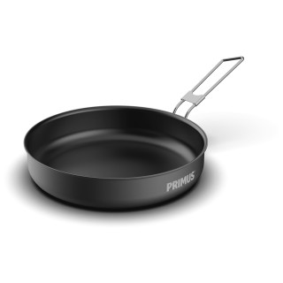 Poêle à frire Primus Litech Frying Pan Large vert