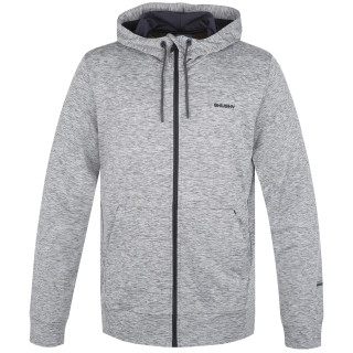 Sweat-shirt homme Husky Alony M 2022 girs grey