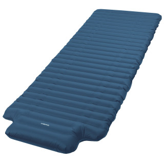 Matelas gonflable Husky Flary 7 bleue