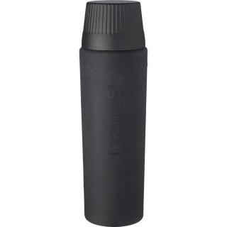 Thermos Primus Trailbreak EX Coal 1.0 l vert