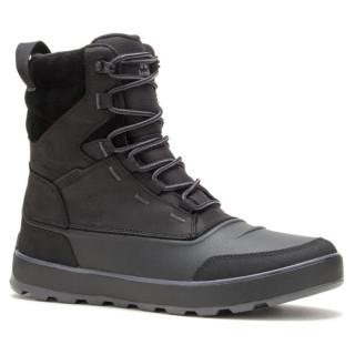 Bottes d'hiver homme Kamik Spencer Sport vert BLK