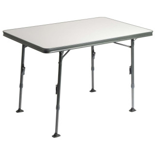 Table Crespo Table AP/247-M-89 vert Black