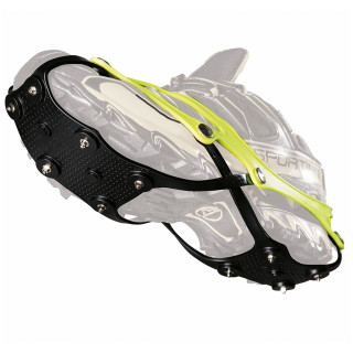 Crampons antidérapants Nortec Corsa