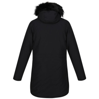 Manteau chauffant femme Regatta Voltera Parka