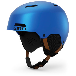 Casque de ski enfant Giro Crue