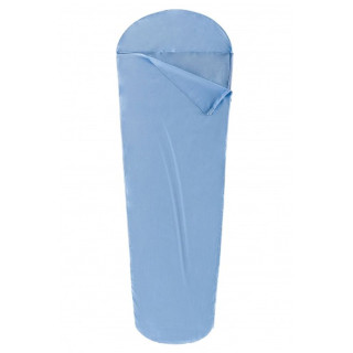 Doublure sac de couchage Ferrino Comfort Liner Mummy