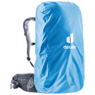 Housse de pluie pour sac à dos Deuter Raincover I 2023 bleue coolblue