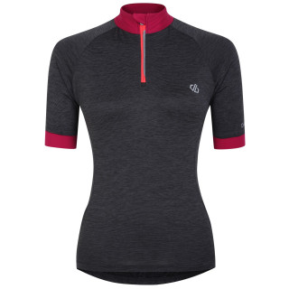 Dare 2b Pedal Through It II Jersey