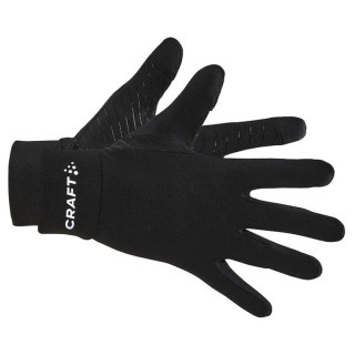 Gants Craft CORE Essence Thermal Multi Grip 2 vert Black