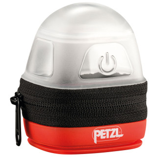 Mallette Petzl Noctilight