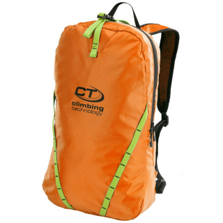 Sac à dos Climbing Technology Magic Pack orange Orange